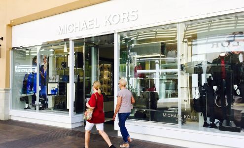 Michael Kors