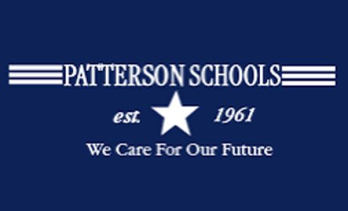 Patterson Schools-Preschool