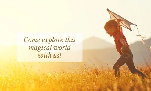 A to Z Kids Childcare Center