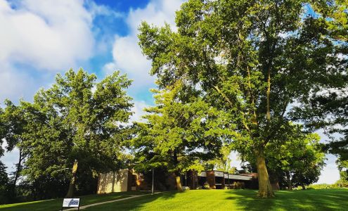 Twin State Technical Services