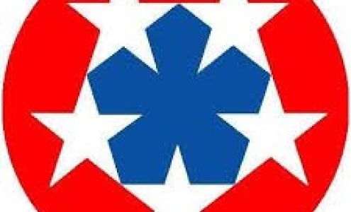 Eisenhower Family Birth Center