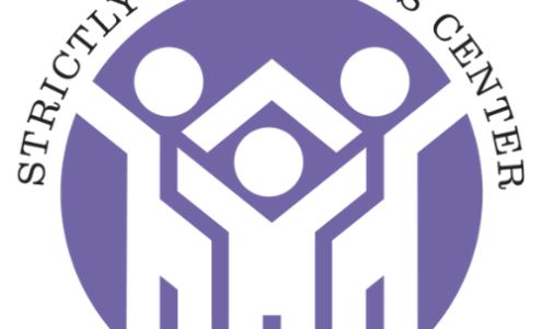 Strictly Pediatrics Inc