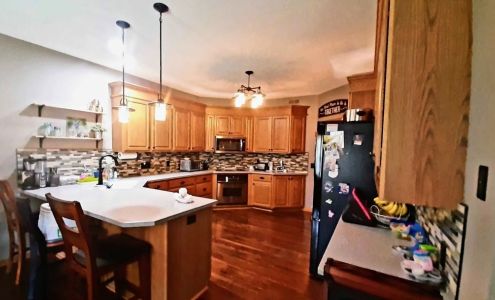 Out Of This World, LLC