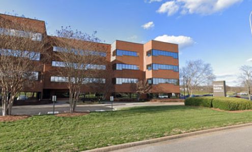 Passport Health Nashville Travel Clinic