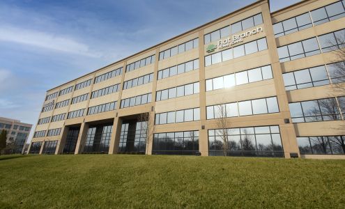 Flat Branch Home Loans