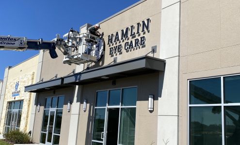 Sign Crafters of Florida