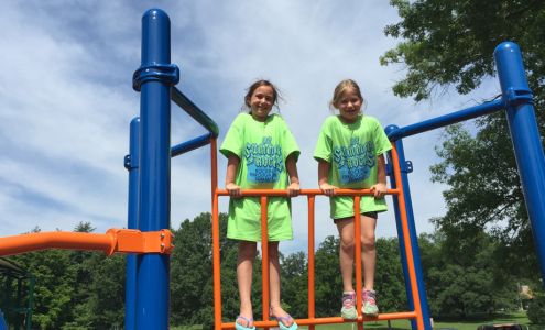 Cadence Academy Preschool