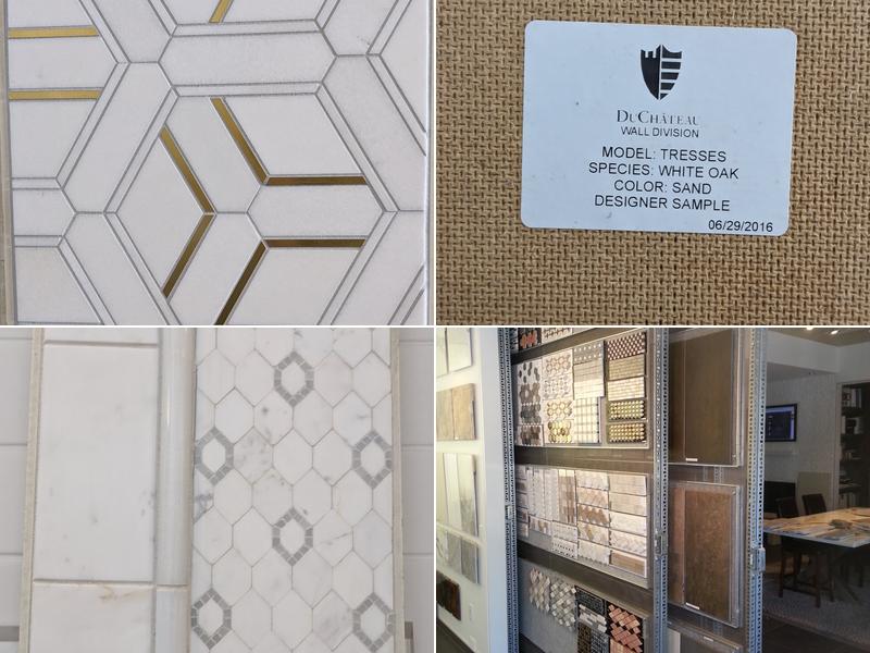 Balentine Collection International