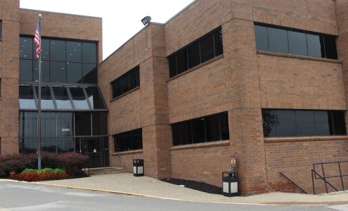 SureVision Eye Centers