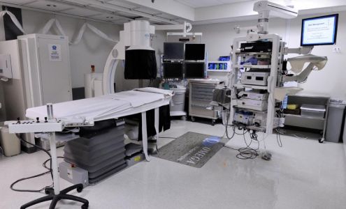 Radiologic Resources Inc