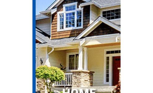 Wetaskiwin Agencies Ltd