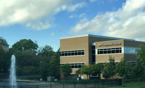 Pepose Vision Institute - Chesterfield Office