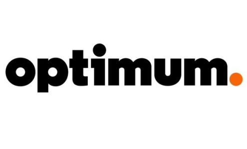 Optimum