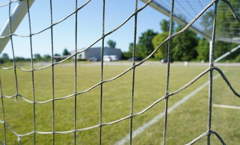 Vetta Woodlands Cottleville