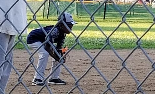 Florissant Area Athletic Association