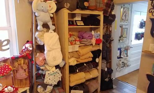 Blooming Daisy Marketplace Cottleville