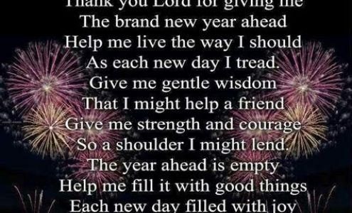 HELPING HANDS Home Support Services Ltd. Delia