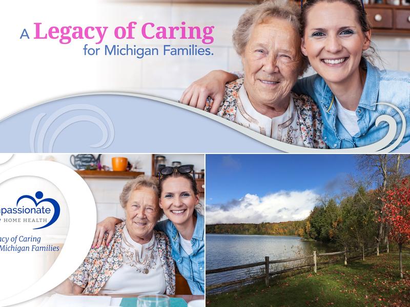 Compassionate Care Home Health Services, Inc.