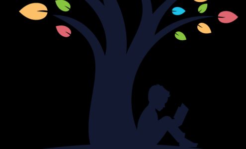 Kidz Inc Pleasant Hill