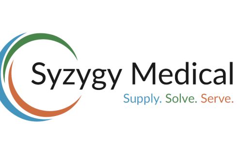 Syzygy Medical LLC