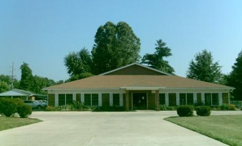 Toddle Towne Learning Center