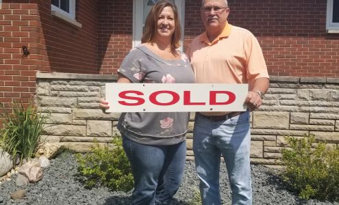 Preferred Mortgage Services, Inc.