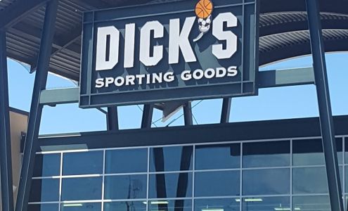 DICK'S Sporting Goods