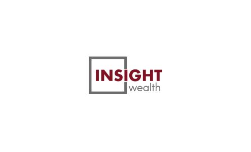 Insight Wealth