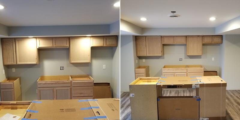 Pernikoff Douglas DVM