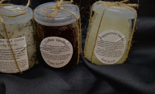 Essence Holistic Health and Massage Therapy