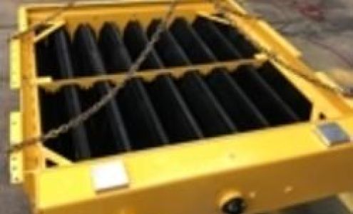 E&E Radiator Services