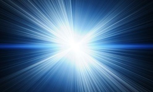 Shining Light Companies