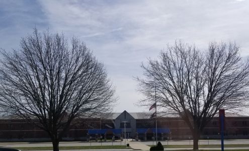 Special Learning Center