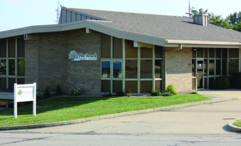 Flat Branch Home Loans