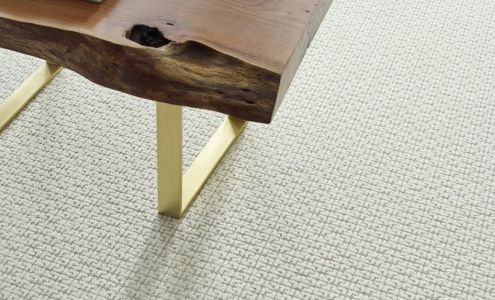 SCRUGGS LUMBER CARPET ONE FLOOR & HOME