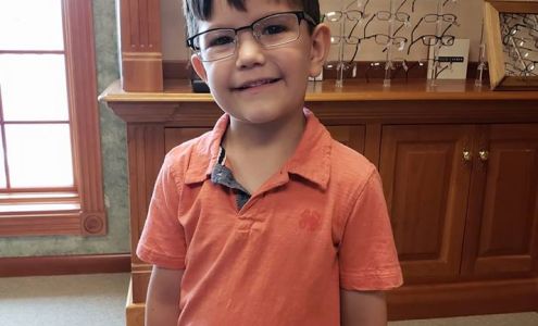 Ballwin Eye Associates