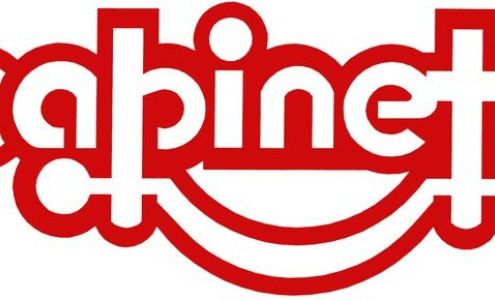 Caldwell Enterprise Inc