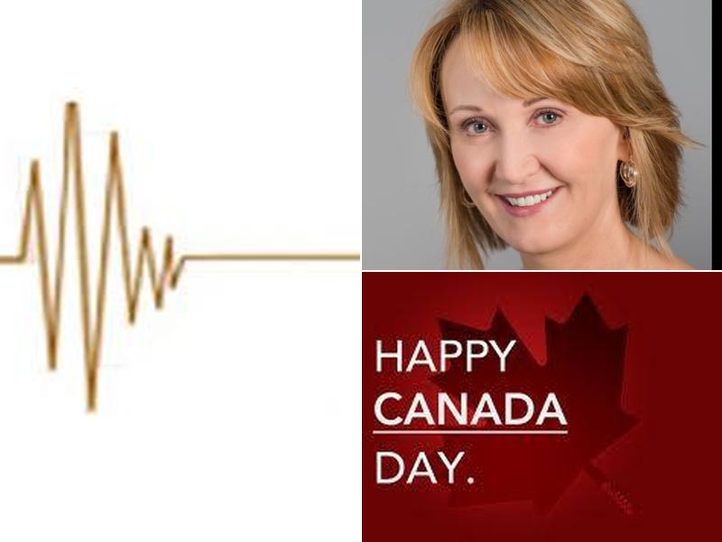 Merritt Hearing Clinic