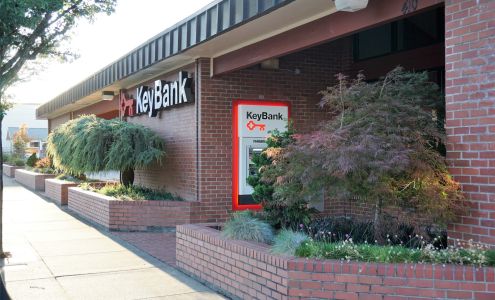 KeyBank