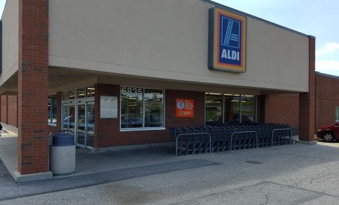 ALDI