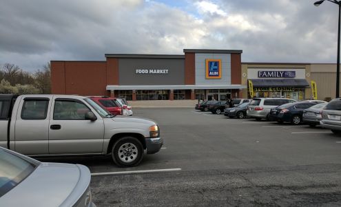 ALDI