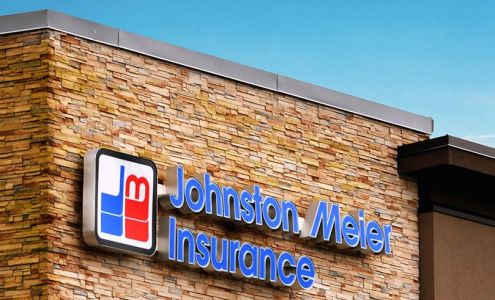 Johnston Meier Insurance Agencies Group