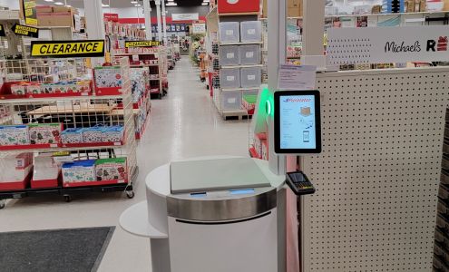 Purolator Quick Stop Agent