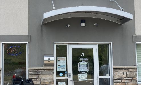 MEDGURU MEDICAL SUPPLY