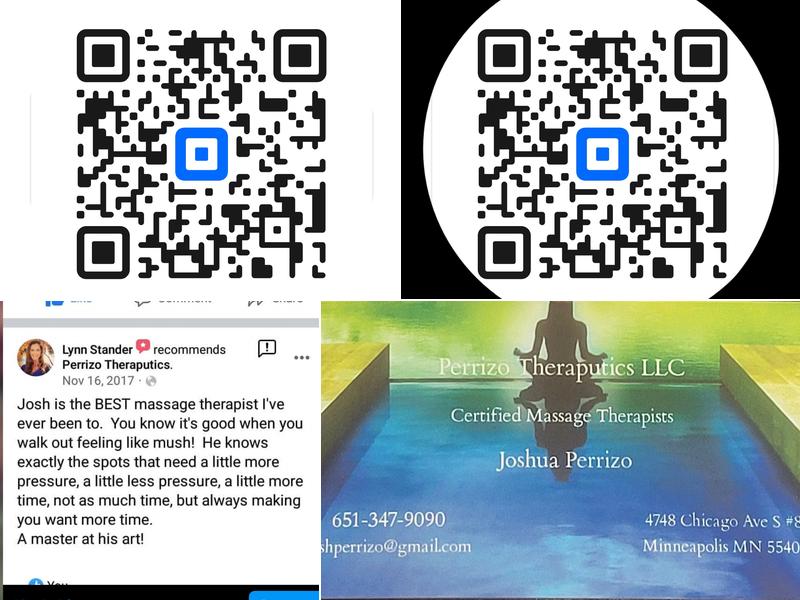 Perrizotheraputicsllc