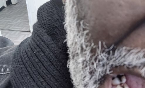 Natural Bridge Dental