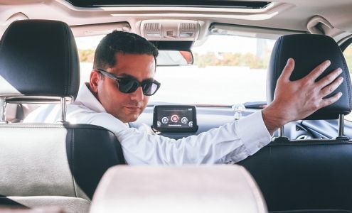 Zula Driving School 104-1016 Inverness Rd, Victoria British Columbia V8W 1E4