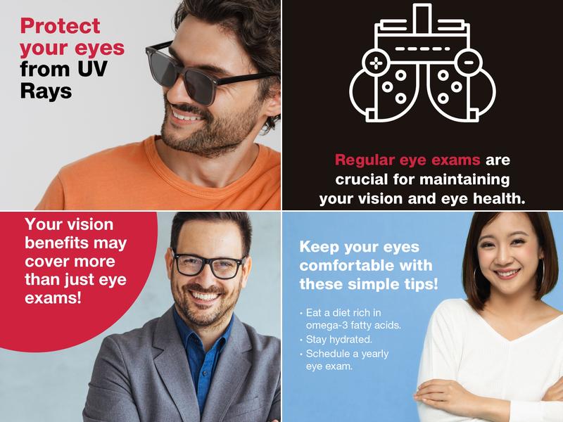 Dr. Lance Gutfleisch