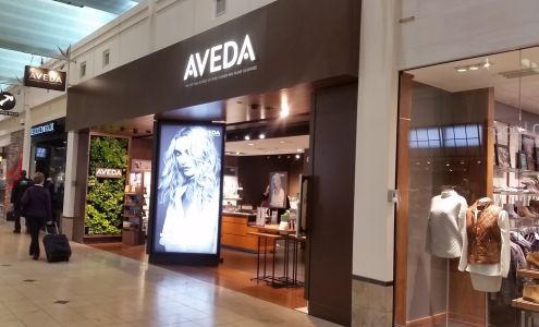 Aveda Saint Paul