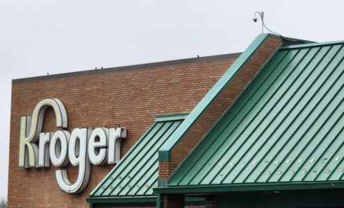 Kroger